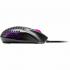 Cooler Master Gaming Mouse MM720 Matte Black [MM-720-KKOL1]